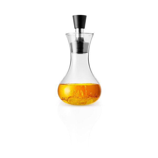 Bočica za ulje Eva Solo, 250 ml-image-1