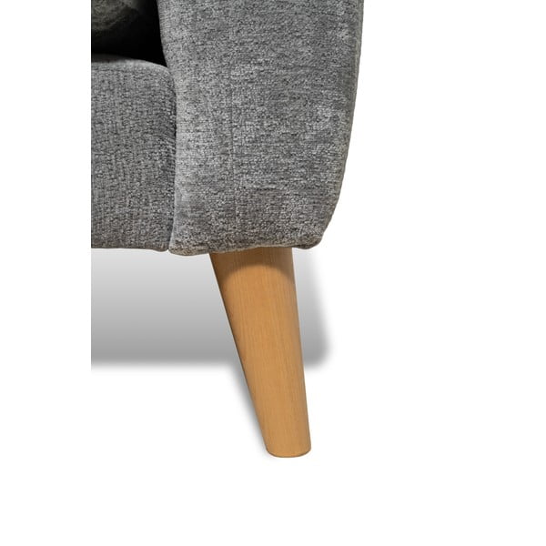 Siva kutna garnitura (lijevi kut) Marvel - Scandic-image-4