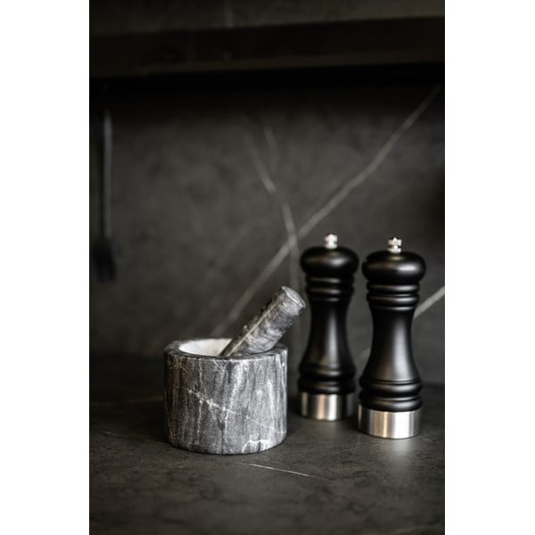 Mramoran mužar – Wenko-image-1