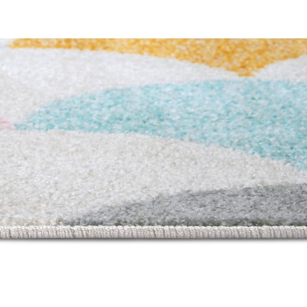 Dječji tepih 160x235 cm Cloudy – Hanse Home-image-2