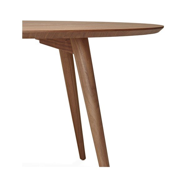 Blagovaonski stol Kokoon Design Janet-image-3