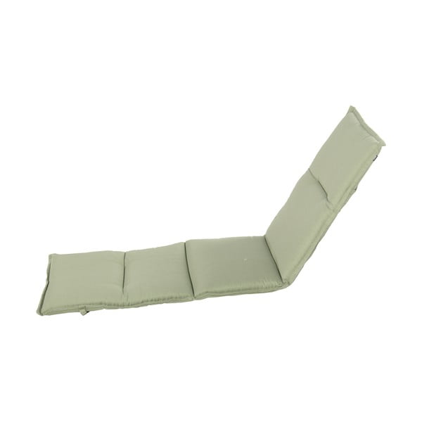 Vrtni jastuk za sjedenje za ležaljku 63x195 cm Cuba – Hartman