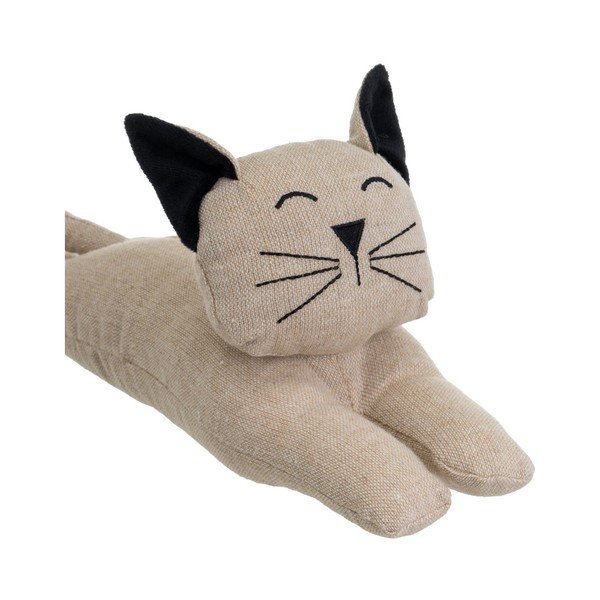 Držači za vrata u setu 2 kom Cat – Casa Selección-image-2