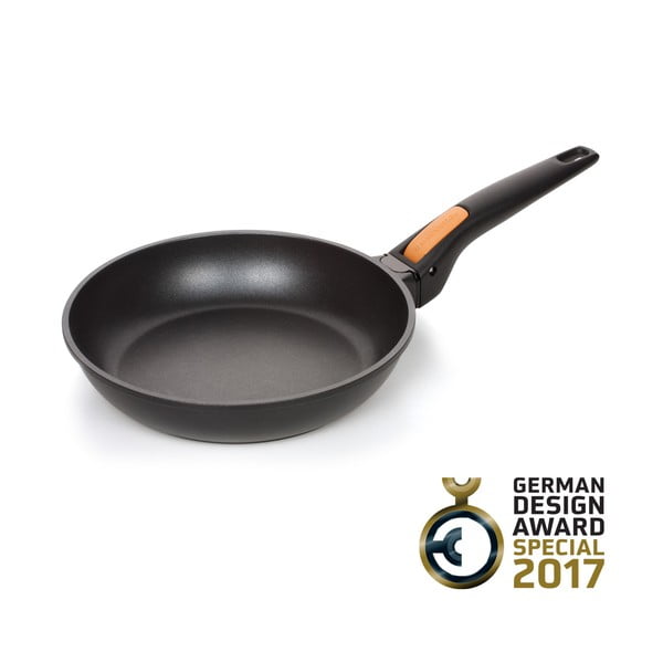 Tescoma SmartCLICK tava, Ø 28 cm-image-3