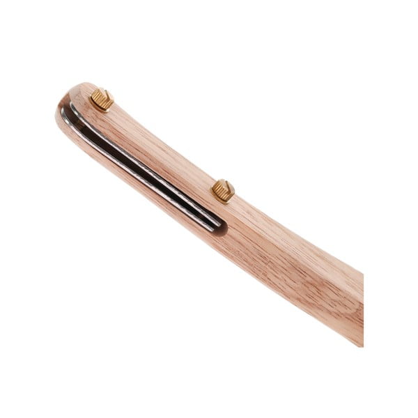 Nož za rezanje kruha Nature – Blomsterbergs-image-3