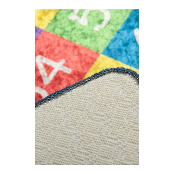 Dječji tepih Numbers, 200 x 290 cm-image-2