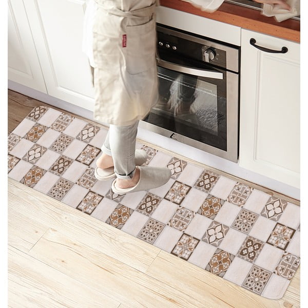 Staza Oyo Concept Virginia, 58 x 240 cm-image-1