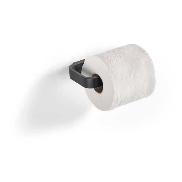 Držač toaletnog papira Black Zone Rim-image-2