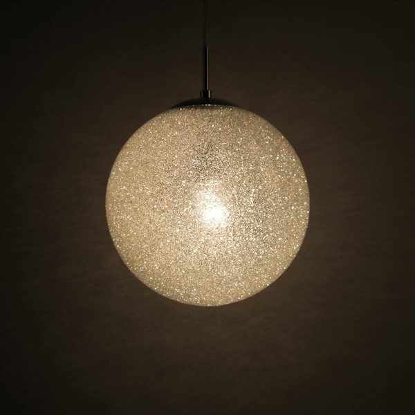 Viseća lampa SULION Diem-image-4