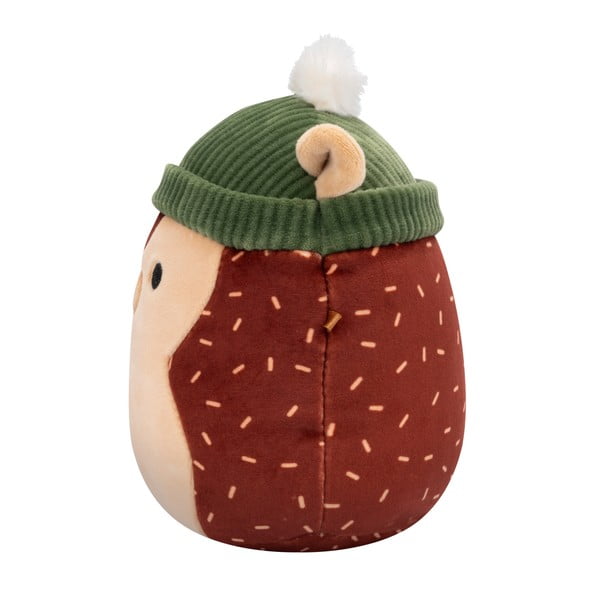 Plišana igračka Hans – SQUISHMALLOWS-image-2