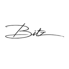 Bitz · Premium kvaliteta