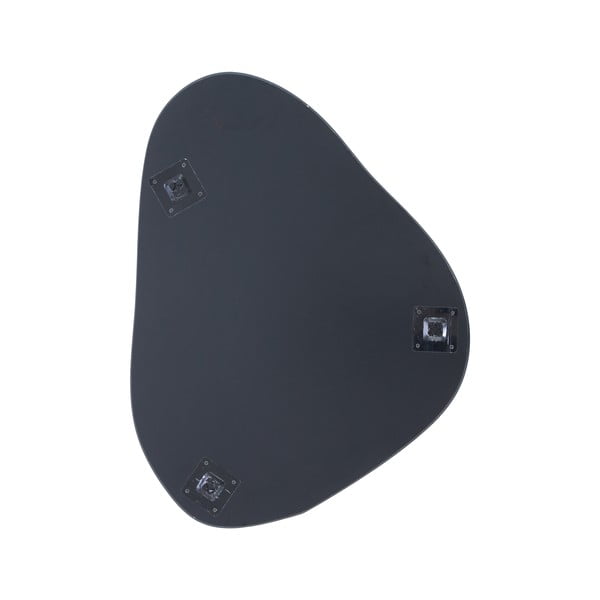 Zidno ogledalo 61x61 cm Algeza – Light & Living-image-3