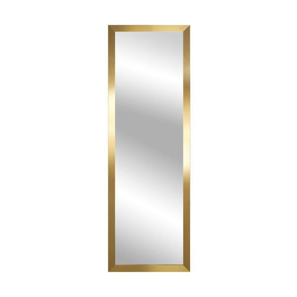 Zidno ogledalo 47x127 cm Cannes – Styler