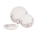 Porculanski servis za jelo 18 kom Louka – Orion