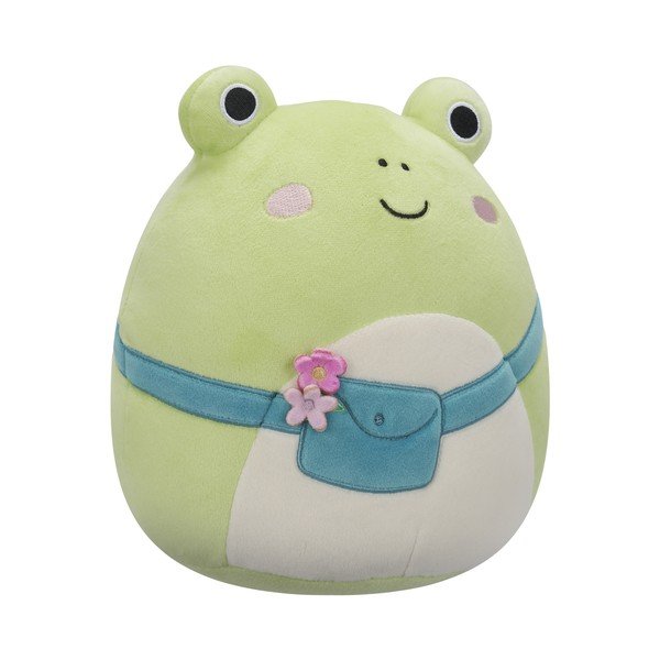 Plišana igračka Wendy – SQUISHMALLOWS-image-2