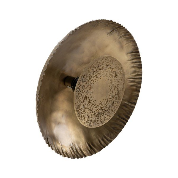 Zidna lampa – Ixia-image-4