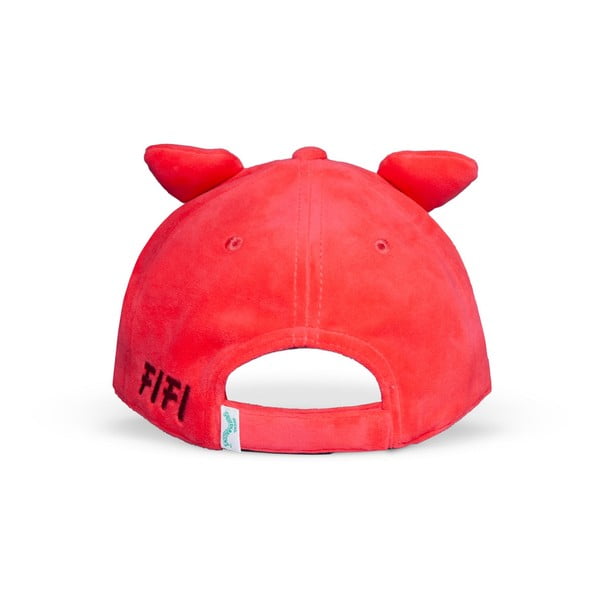Dječja kapa Fifi - SQUISHMALLOWS-image-2