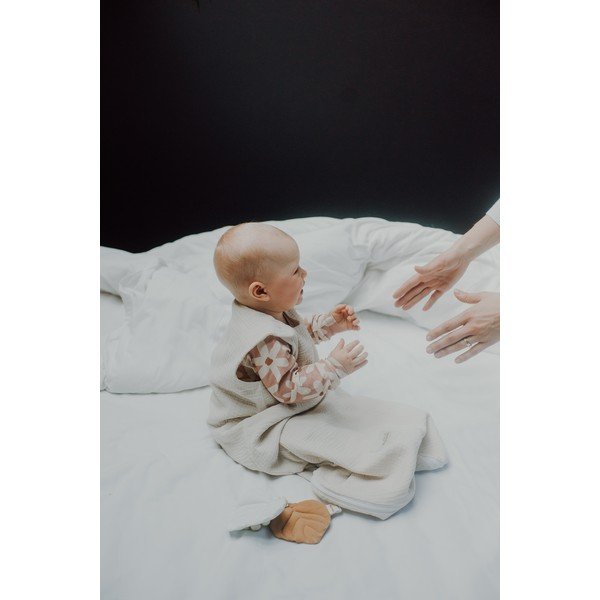 Dječja vreća za spavanje – Malomi Kids-image-4