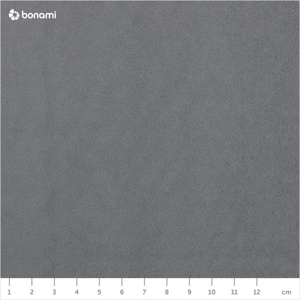 Uzorak tkanine Matt Velvet 3/1 -image-1