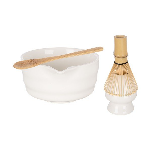 Porculanski matcha set – Orion-image-2