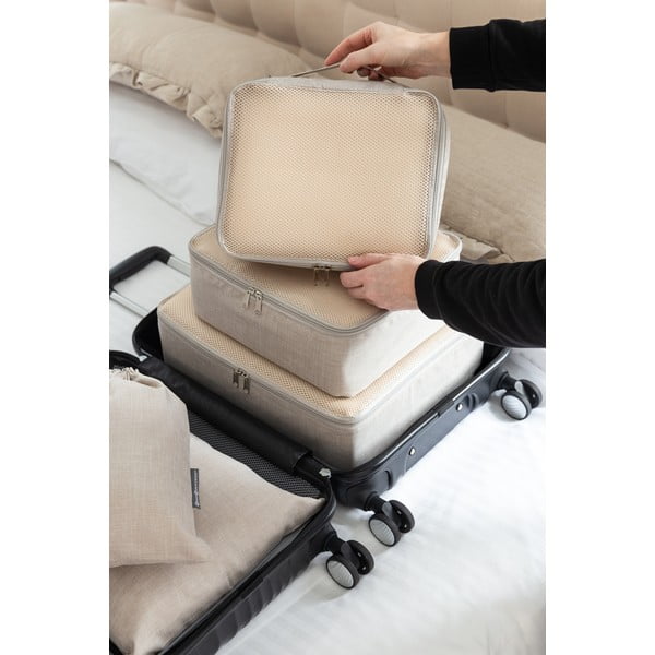 Organizator za putovanja Travel Collection – Bigso-image-4