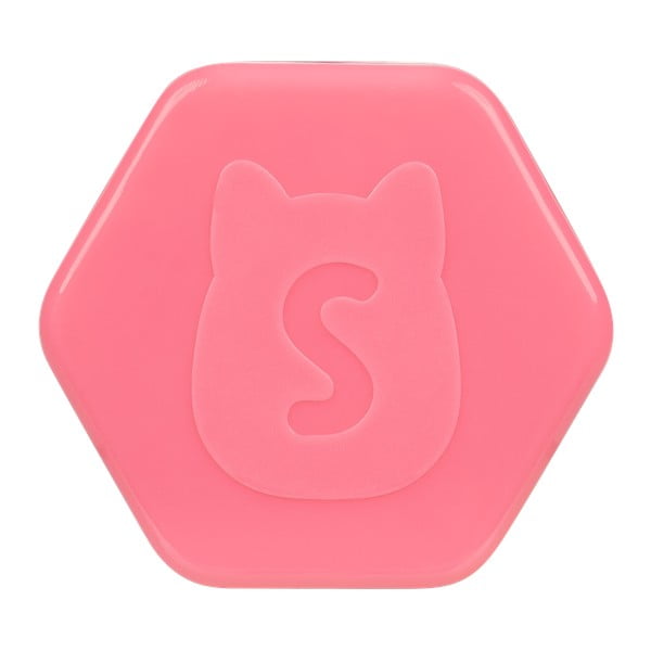 Plišana igračka Micromallows Mystery S1 – SQUISHMALLOWS-image-4