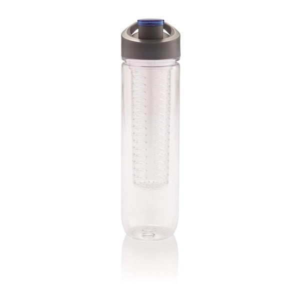 Plava boca s filterom XD Design Loooqs 800 ml-image-4