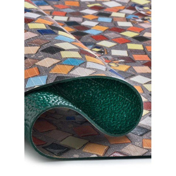 Staza 52x200 cm Ricci Telesas – Universal-image-3