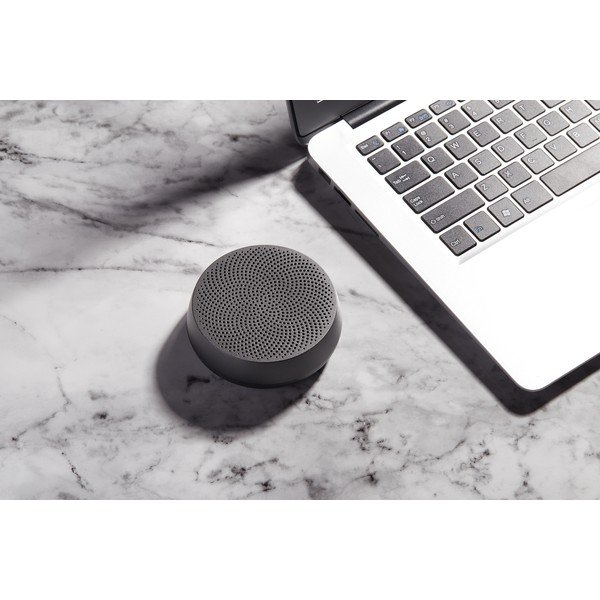 Bluetooth zvučnik Mino+ L – Lexon-image-1