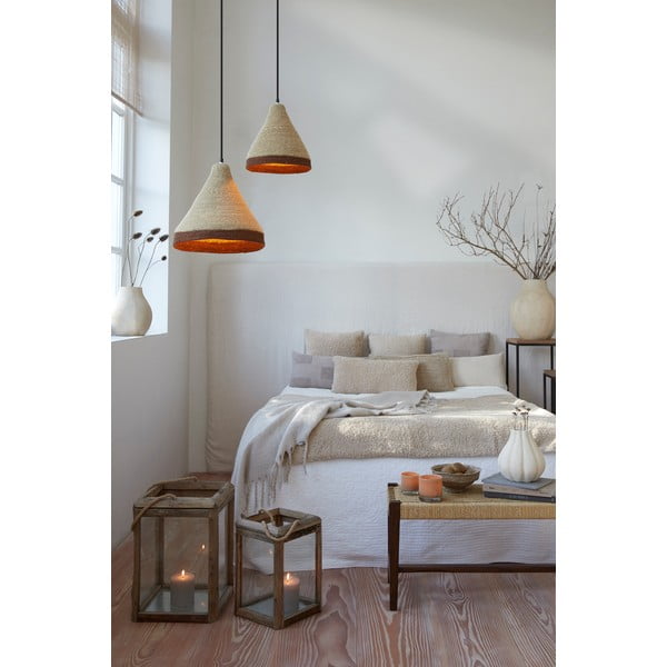 Deka 152x127 cm Jamie - Light & Living-image-2