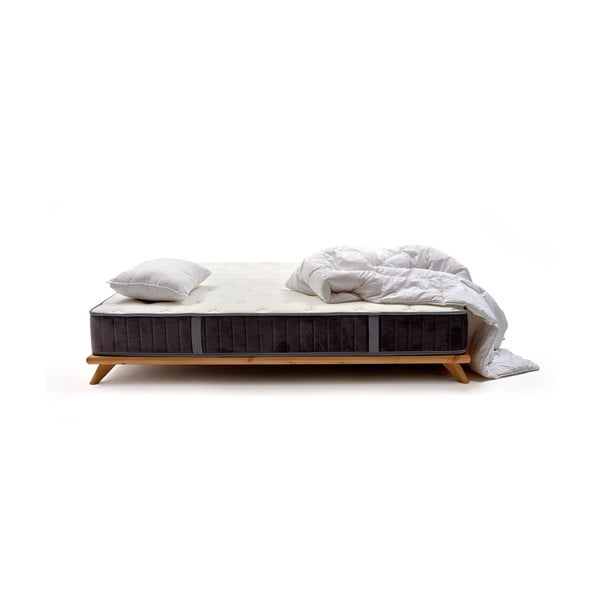 Srednje tvrdi madrac ProSpánek Grace Medium, 80 x 200 cm-image-3