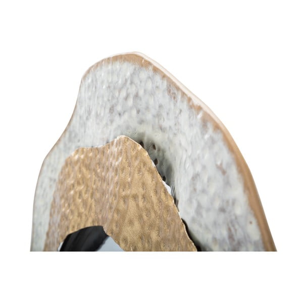 Zidno ogledalo ø 54,5 cm Shai – Mauro Ferretti-image-3