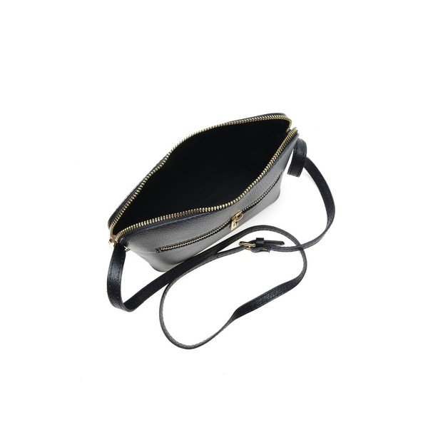 Kožna torbica - Mangotti Bags-image-3