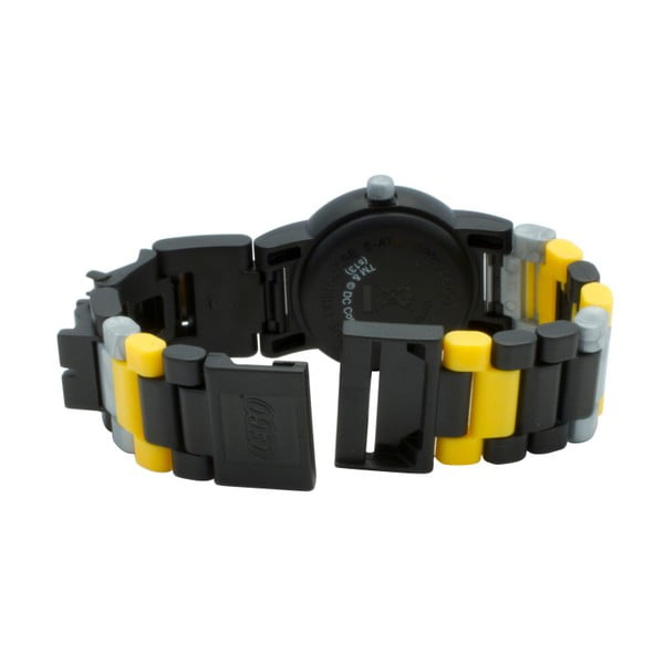 LEGO® DC Super Heroes Batman sat-image-1