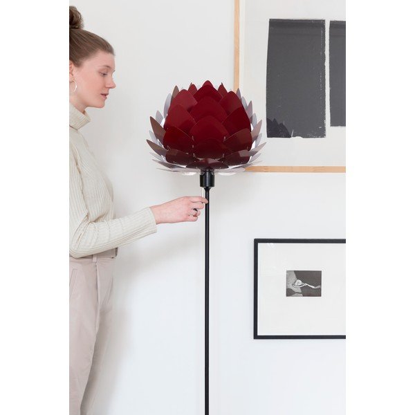 Bordo sjenilo ø 40 cm Aluvia Mini – UMAGE-image-1