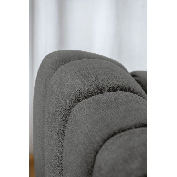 Siva kutna garnitura (s lijevim kutom/u obliku slova "U") Shell – Miuform-image-2