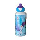 Dječja boca za vodu Mepal Frozen, 400 ml