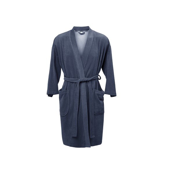 Plavi unisex ogrtač södahl, s / m-image-2