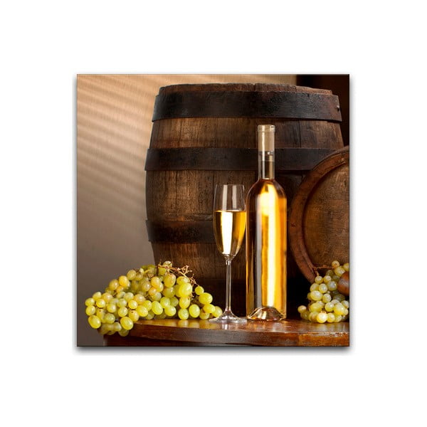 Styler Wino slika, 30 x 30 cm