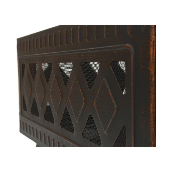 Vrtni kamin Square – Cattara-image-4