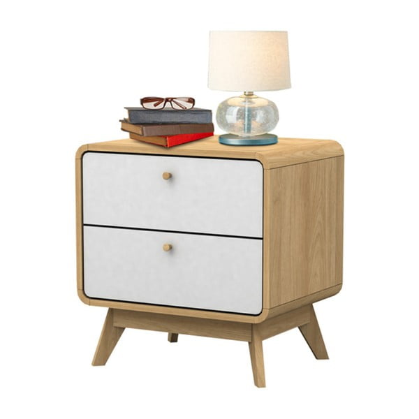 Noćni ormarić Støraa Caitlin-image-1