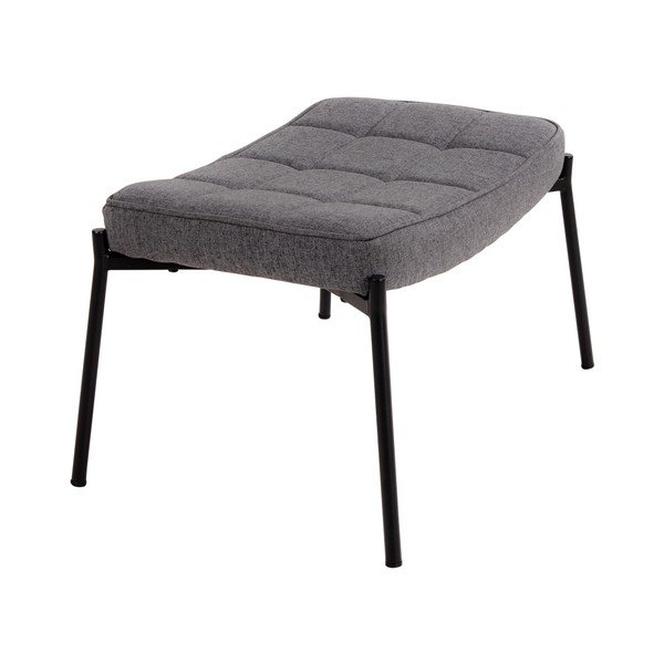 Sivi podnožnik House Nordic Glasgow-image-3