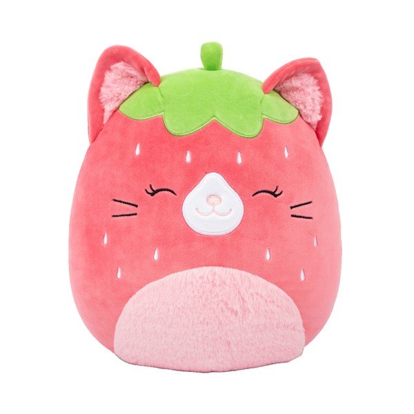 Plišana igračka Olma – SQUISHMALLOWS
