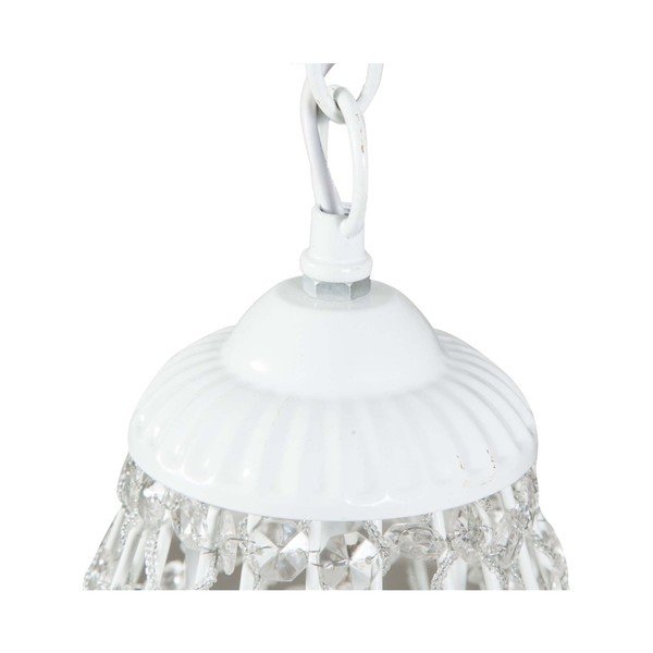 Viseća lampa Crido Consluting Valérie-image-3
