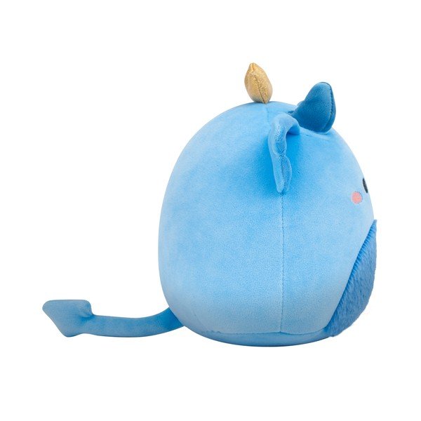 Plišana igračka Joon – SQUISHMALLOWS-image-4