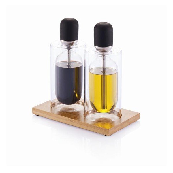 Ulje i ocat set s pipetama-image-2