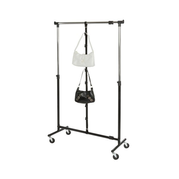 Stalak za ručne torbice Wenkoo Purse Wardrobe-image-3