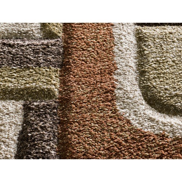 Tepih 200x285 cm Teva – Universal-image-4