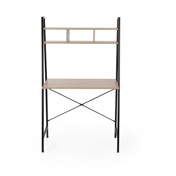 Radni stol 44x84 cm – Compactor-image-1