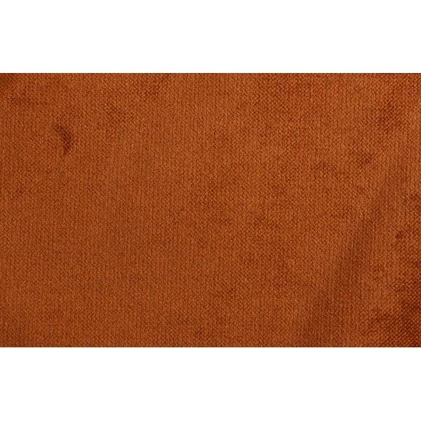 Crvena taburea BePureHome Rodeo-image-1